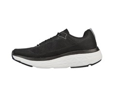 Skechers bateliai