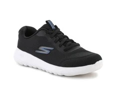 Skechers bateliai