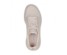 Skechers bateliai
