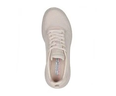 Skechers bateliai
