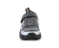 Skechers bateliai