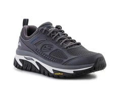 Skechers bateliai