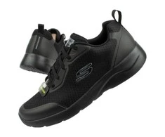 Skechers bateliai