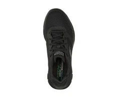 Skechers bateliai