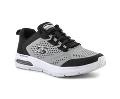 Skechers bateliai