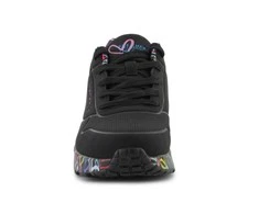 Skechers bateliai