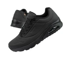 Skechers bateliai