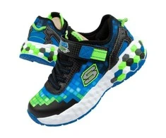 Skechers bateliai
