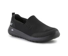 Skechers bateliai