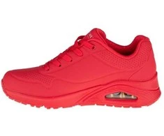 Skechers bateliai