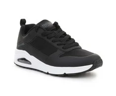 Skechers bateliai