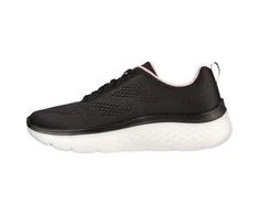 Skechers bateliai