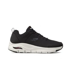 Skechers bateliai