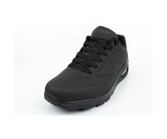 Skechers bateliai