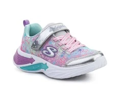 Skechers bateliai