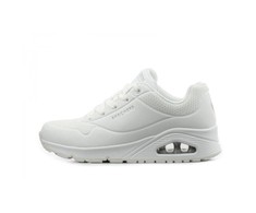 Skechers bateliai