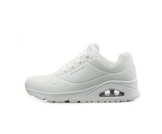 Skechers bateliai