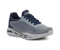 Skechers bateliai
