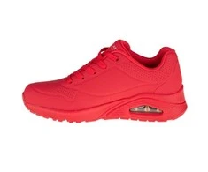 Skechers bateliai