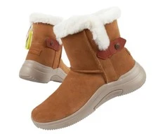 Skechers bateliai