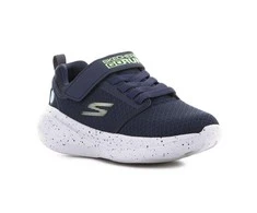 Skechers bateliai