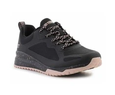 Skechers bateliai