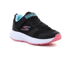 Skechers bateliai