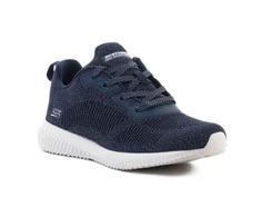 Skechers bateliai