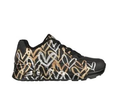 Skechers bateliai