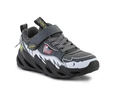 Skechers bateliai