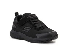 Skechers bateliai