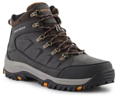 Skechers bateliai