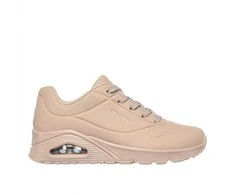 Skechers bateliai