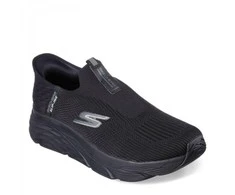 Skechers bateliai