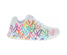 Skechers bateliai
