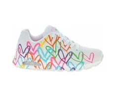 Skechers bateliai