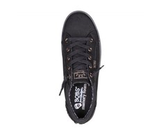 Skechers bateliai