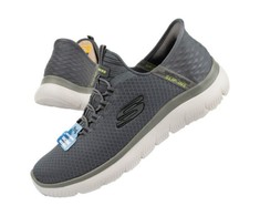 Skechers bateliai