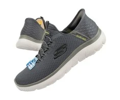 Skechers bateliai