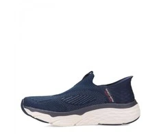 Skechers bateliai