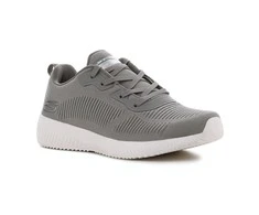 Skechers bateliai