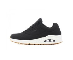 Skechers bateliai