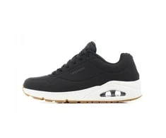 Skechers bateliai