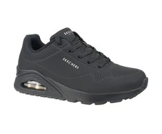 Skechers bateliai