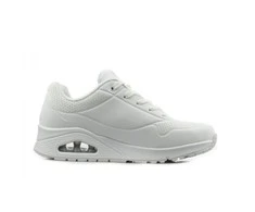 Skechers bateliai