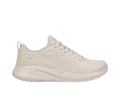 Skechers bateliai