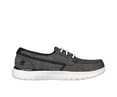 Skechers bateliai