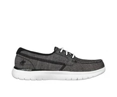 Skechers bateliai