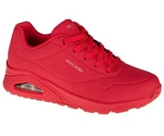 Skechers bateliai