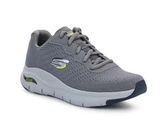 Skechers bateliai